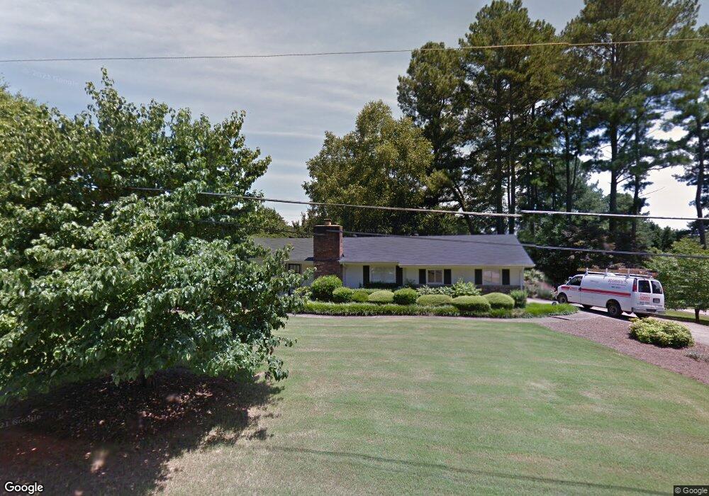 175 Mystic Ln, Winder, GA 30680 - photo 1