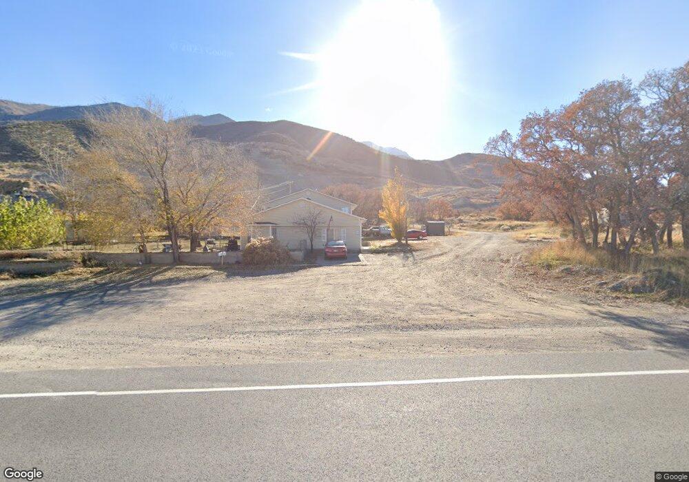 13439 S Highway 6, Santaquin, UT 84655 - photo 1