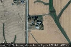 5237 240th St, Deep River, IA 52222