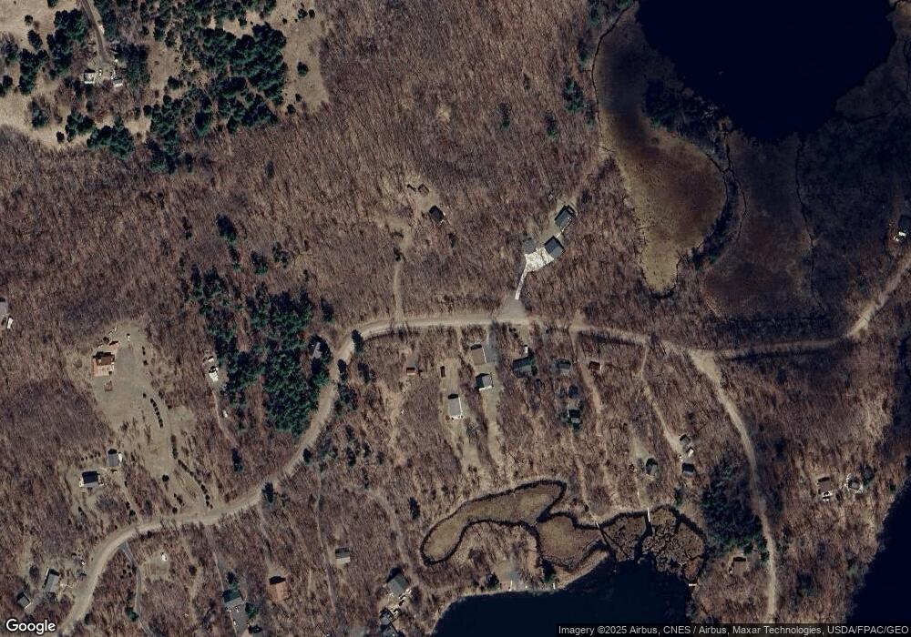 7144 Fremsted Rd, Danbury, WI 54830 - photo 1