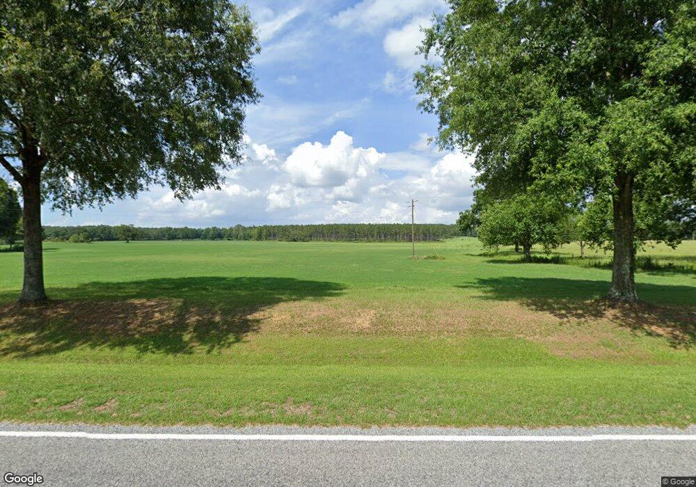 6104 River Rd S, Summit, MS 39666 - photo 1
