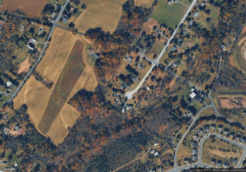 1443 Farview Ln, Pottstown, PA 19464 - photo 1