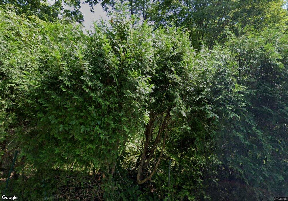 22 Umpawaug Rd, Redding, CT 06896 - photo 1