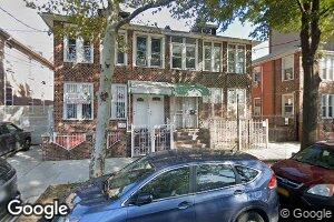 724 Manida St, Bronx, NY 10474