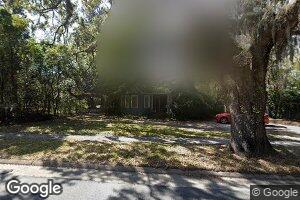 1205 Skidaway Rd, Savannah, GA 31404