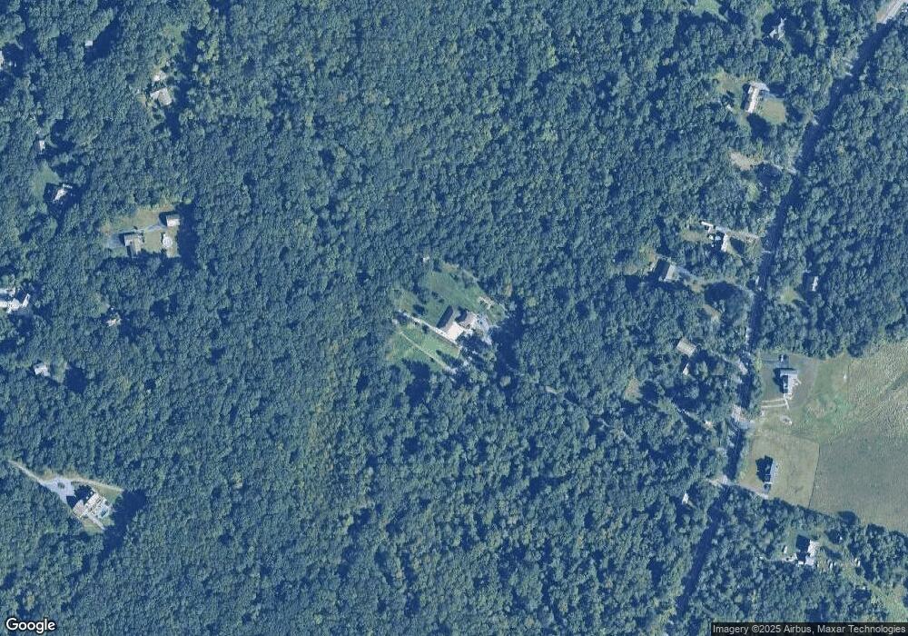 290 Anawan St, Rehoboth, MA 02769 - photo 1