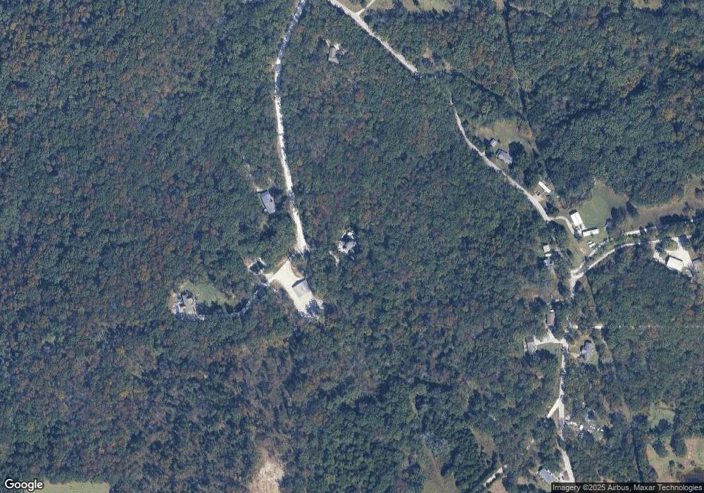 258 Debbie Ln, Robertsville, MO 63072 - photo 1