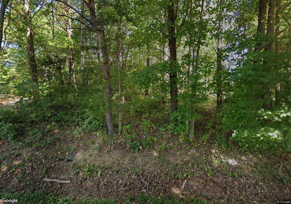 1712 Ben Mason Rd, Cookeville, TN 38506 - photo 1