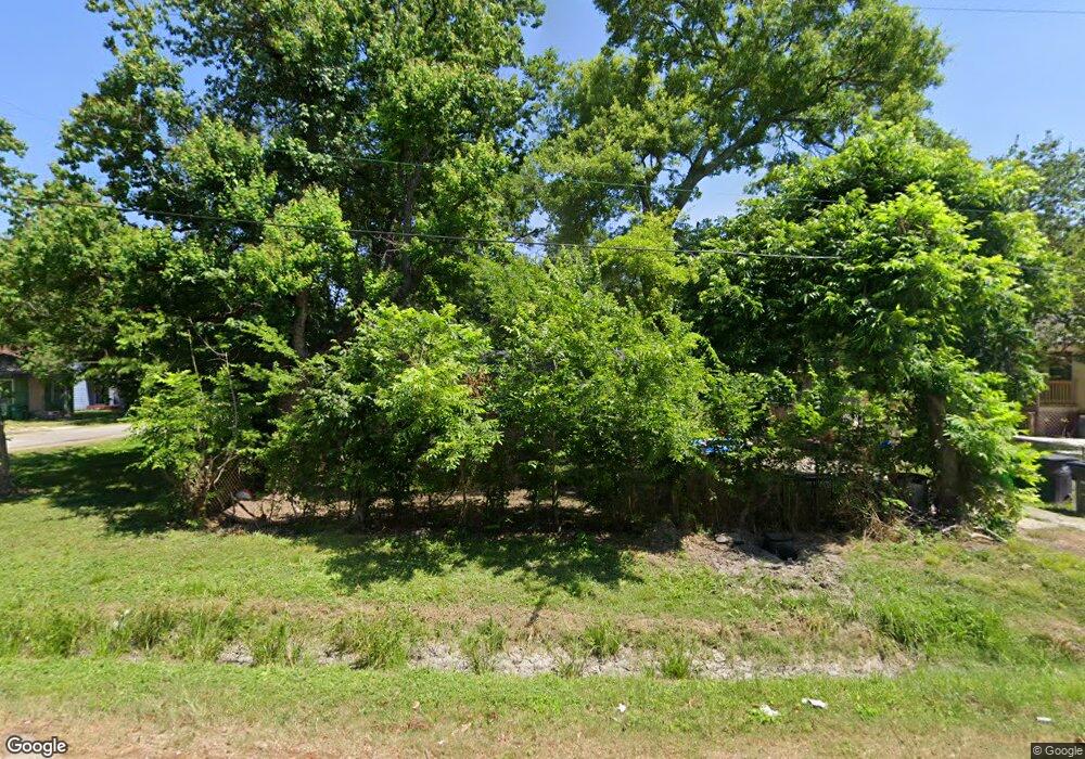 4125 Bertha St, Houston, TX 77026 - photo 1