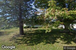 103 N Monroe St, Garnavillo, IA 52049