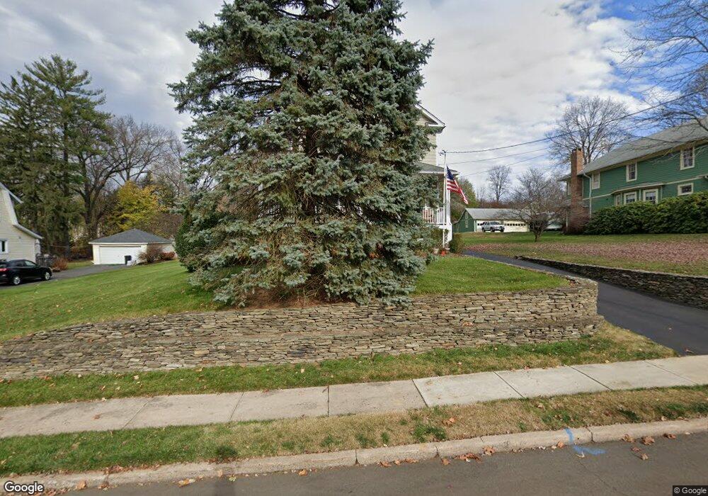 77 Highland Ave, Midland Park, NJ 07432 - photo 1