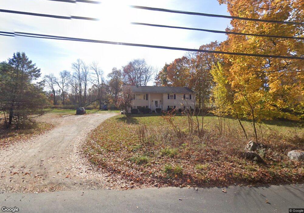 10 Hoagland Rd, Blairstown, NJ 07825 - photo 1