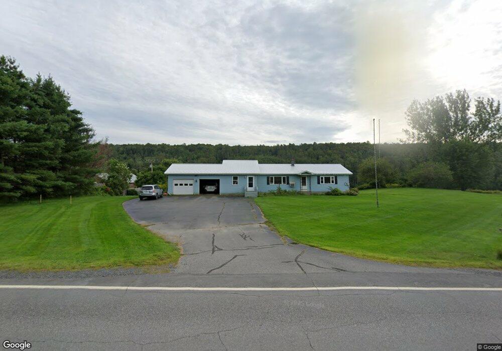 426 Nh Route 26, Colebrook, NH 03576 - photo 1