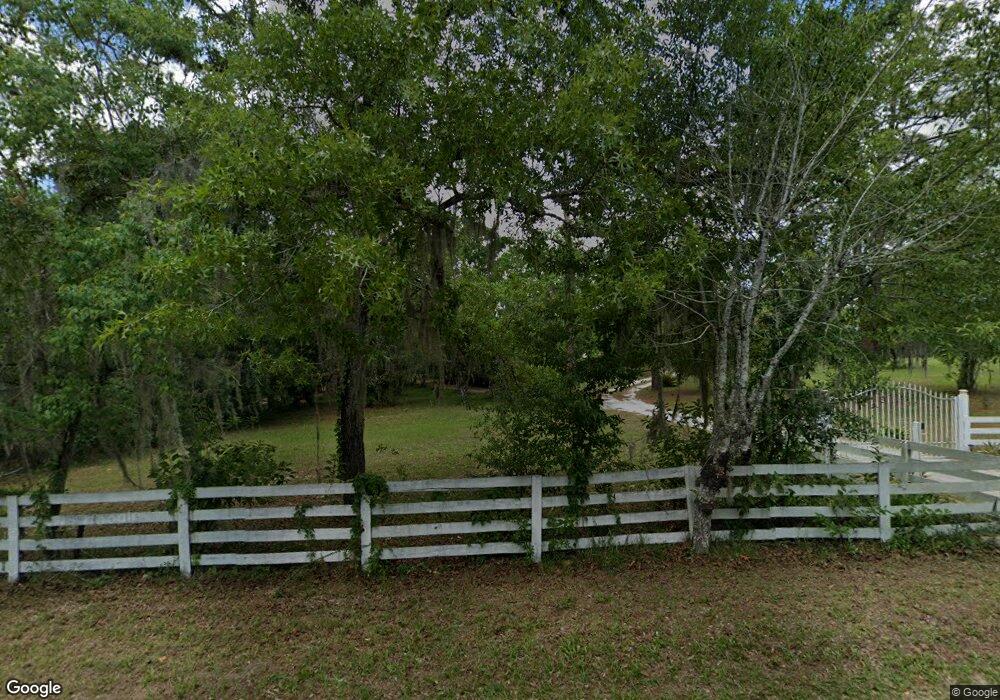 2252 N Page Ave, Hernando, FL 34442 - photo 1