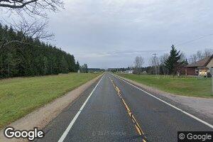N5219 Rock River St, Chatham, MI 49816
