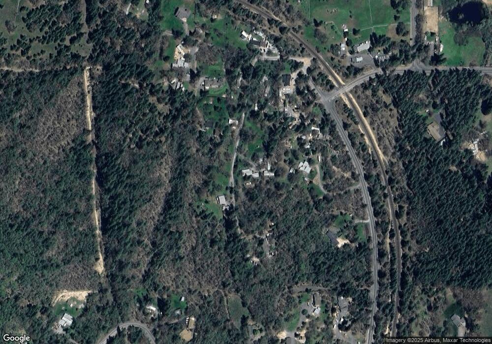 2535 Camp Joy Rd, Grants Pass, OR 97526 - photo 1