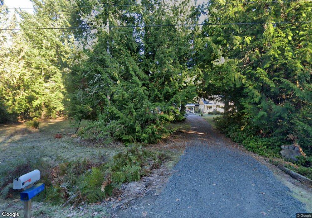 9111 258th St E, Graham, WA 98338 - photo 1