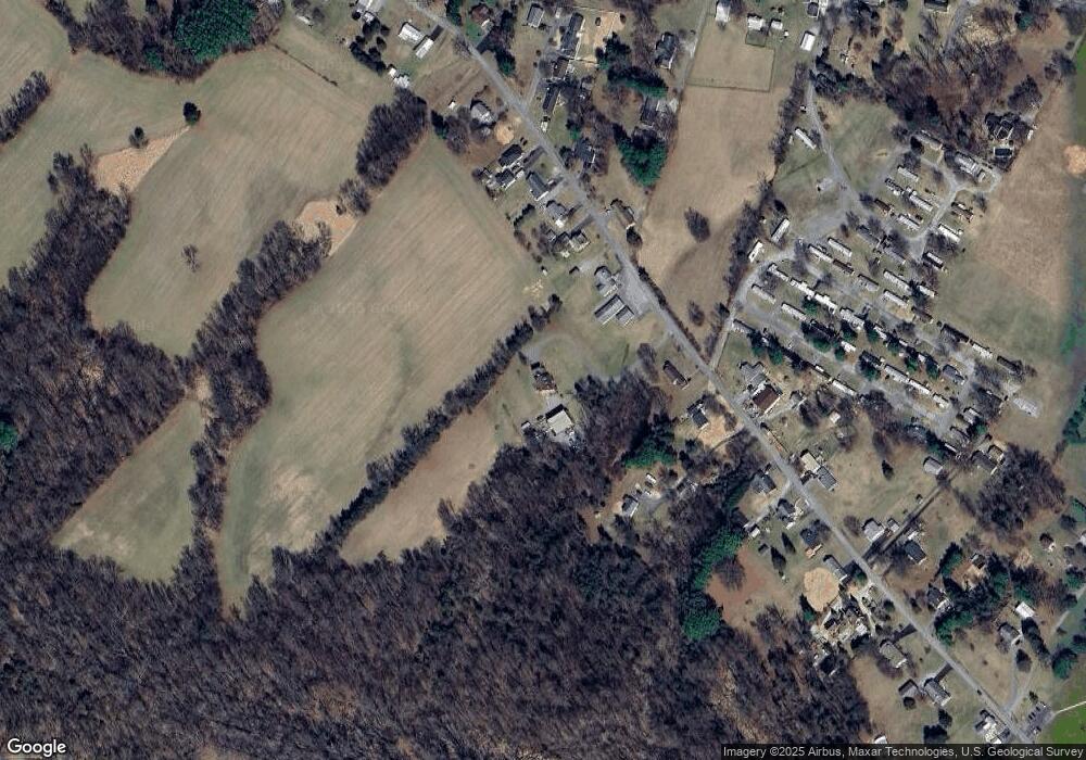 12408 Walnut Point W, Hagerstown, MD 21740 - photo 1