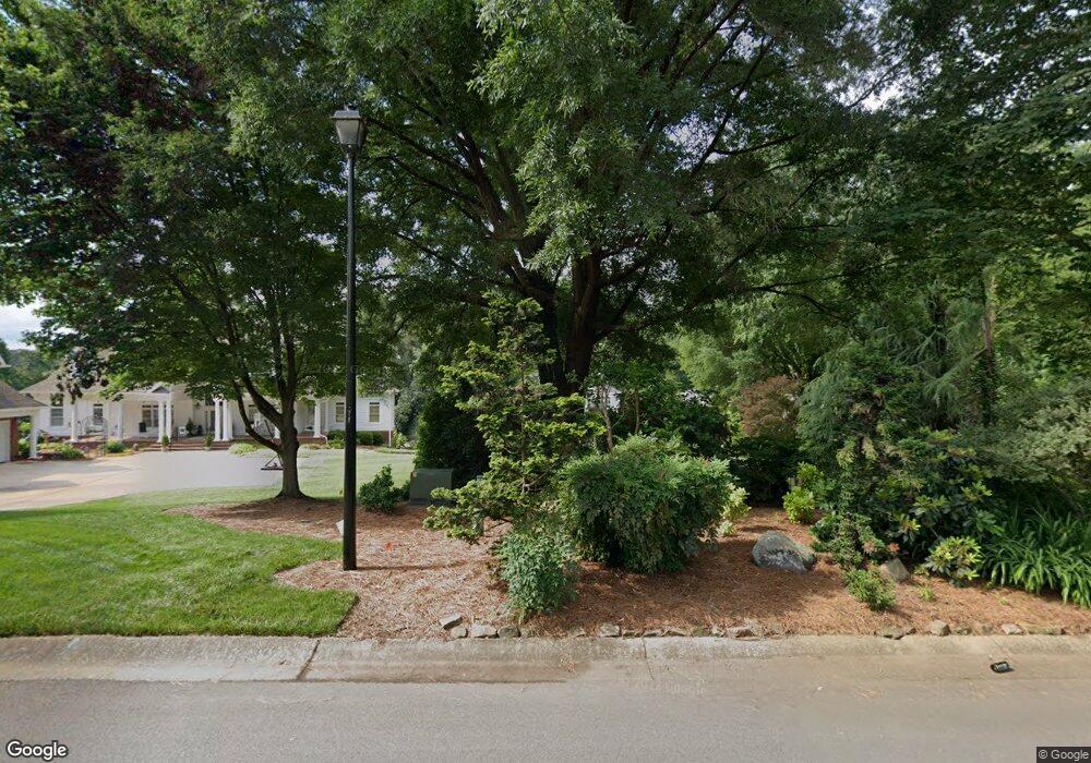 3226 Dunlap Dr, Gainesville, GA 30506 - photo 1