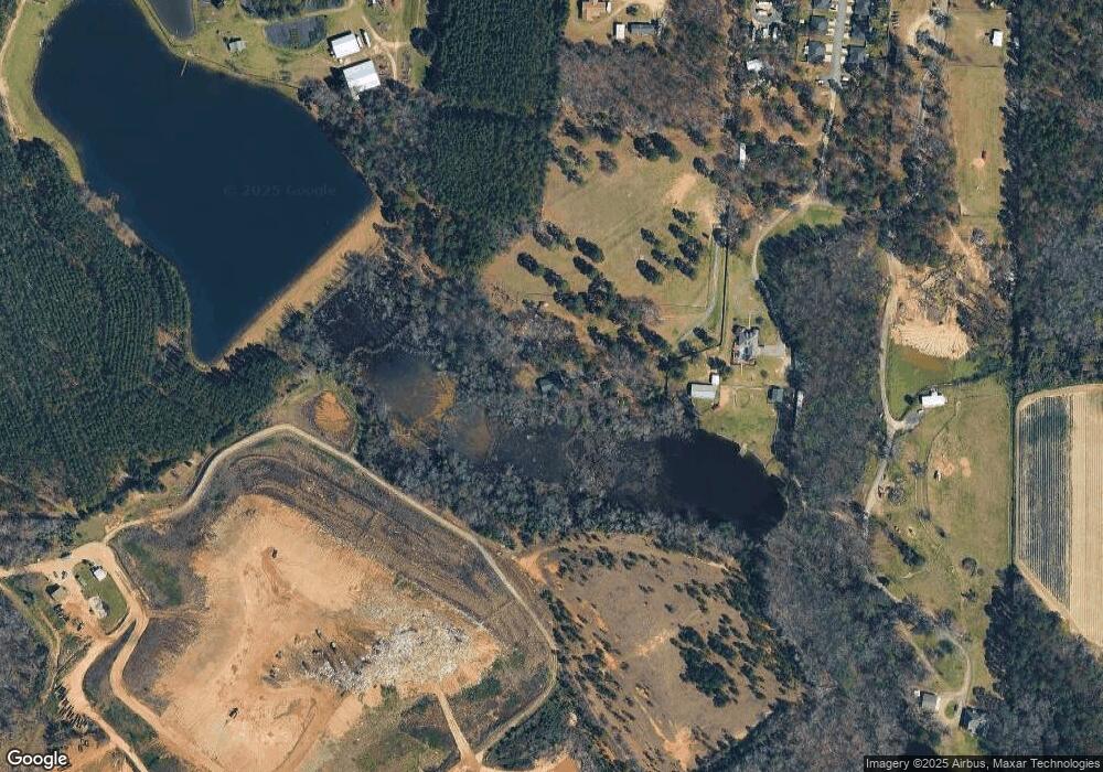 210 Hutto Hill, Gilbert, SC 29054 - photo 1