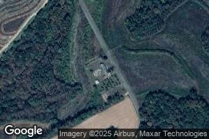 979 Bailey Hill Rd, Beavertown, PA 17813