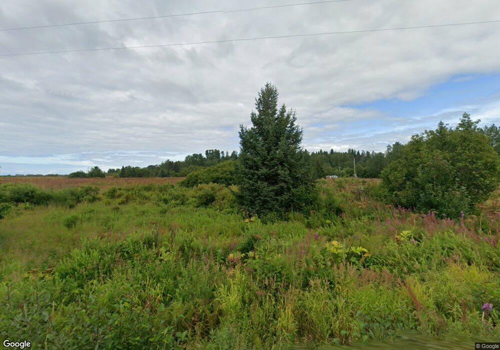 74155 Anchor Point Rd, Anchor Point, AK 99556 - photo 1