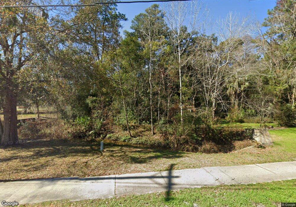 1376 Hamilton St, Jacksonville, FL 32205 - photo 1