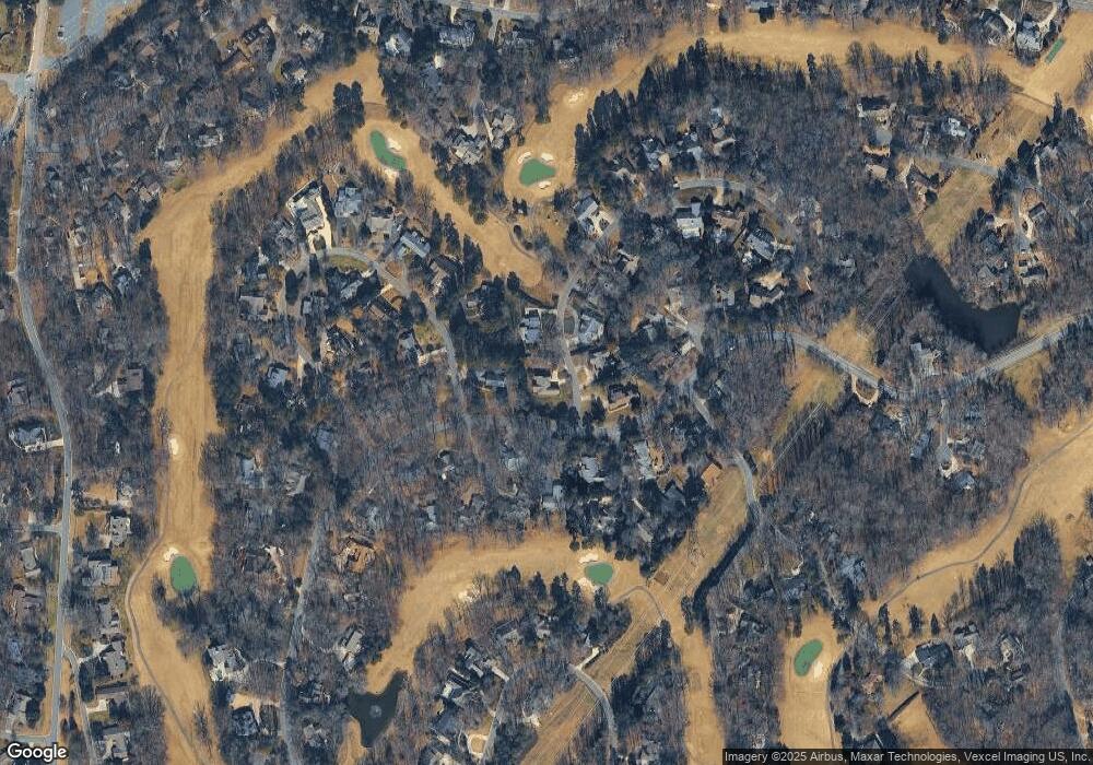 1 Duckhook Cir, Clover, SC 29710 - photo 1