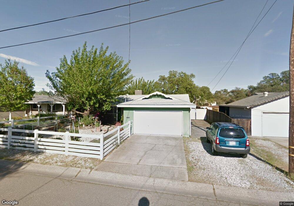 2631 Alfreda Way, Redding, CA 96002 - photo 1