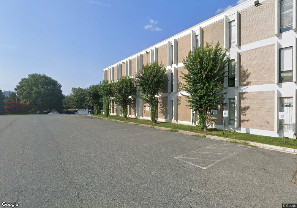 11125 Rockville Pike #108 Pike, Rockville, MD 20852 - photo 1