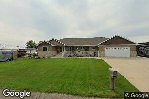 47 Drake Dr, Palo, IA 52324