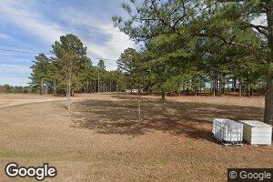 1001 County Road 282, Quitman, MS 39355