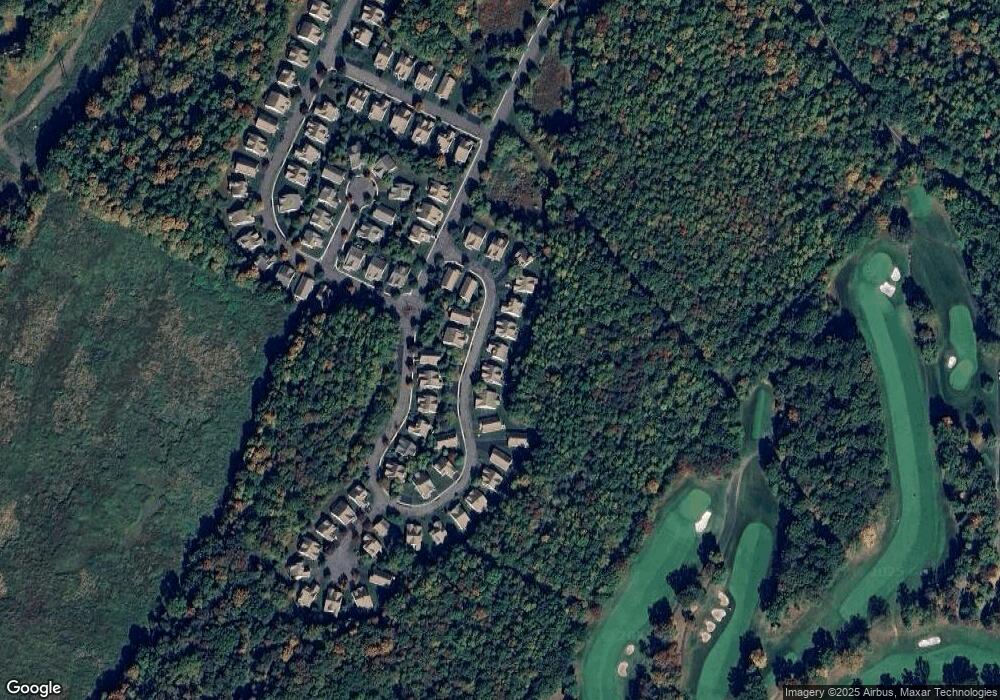 19 Wadsworth Ln, Wallingford, CT 06492 - photo 1