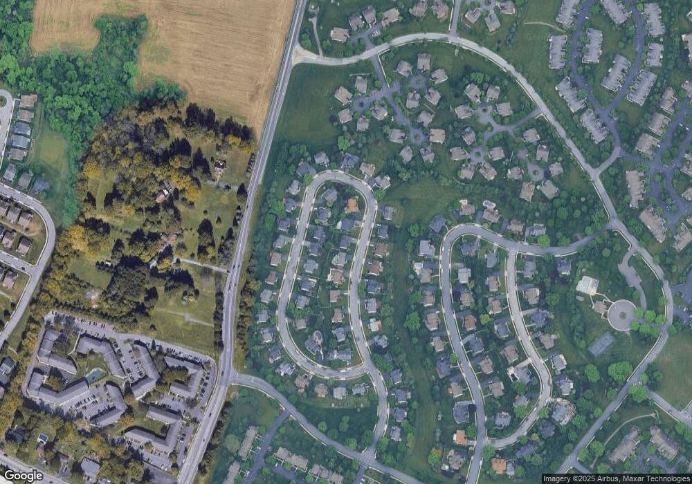 122 Lucinda Ln, Reading, PA 19610 - photo 1