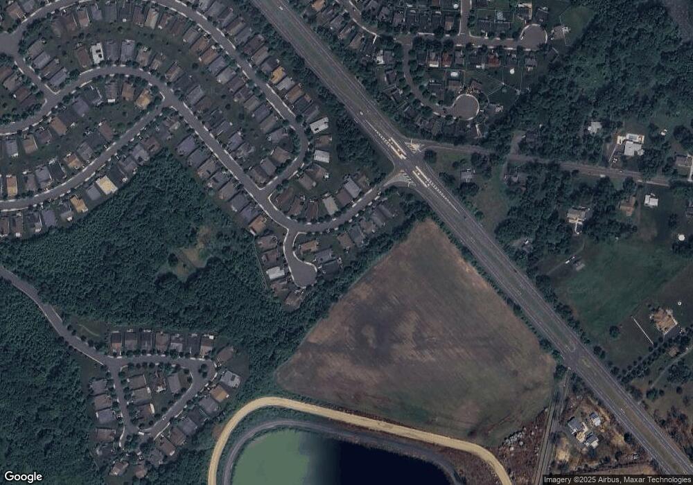 106 Chamber Ln, Columbus, NJ 08022 - photo 1