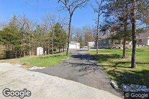 27226 Farm Road 1217, Golden, MO 65658