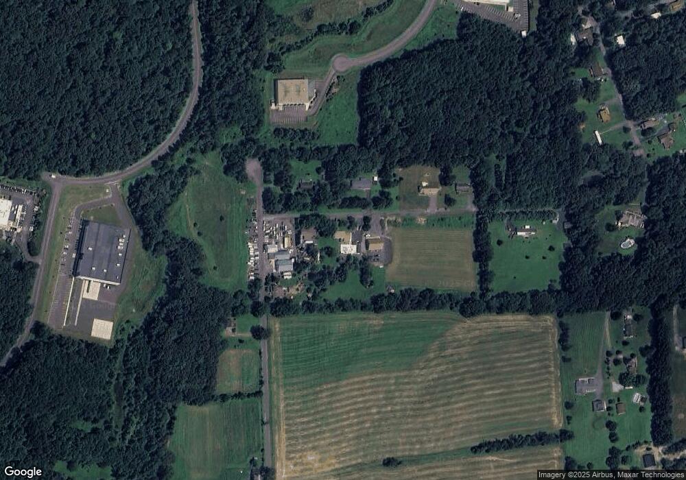 11 Barbush Ln, Drums, PA 18222 - photo 1