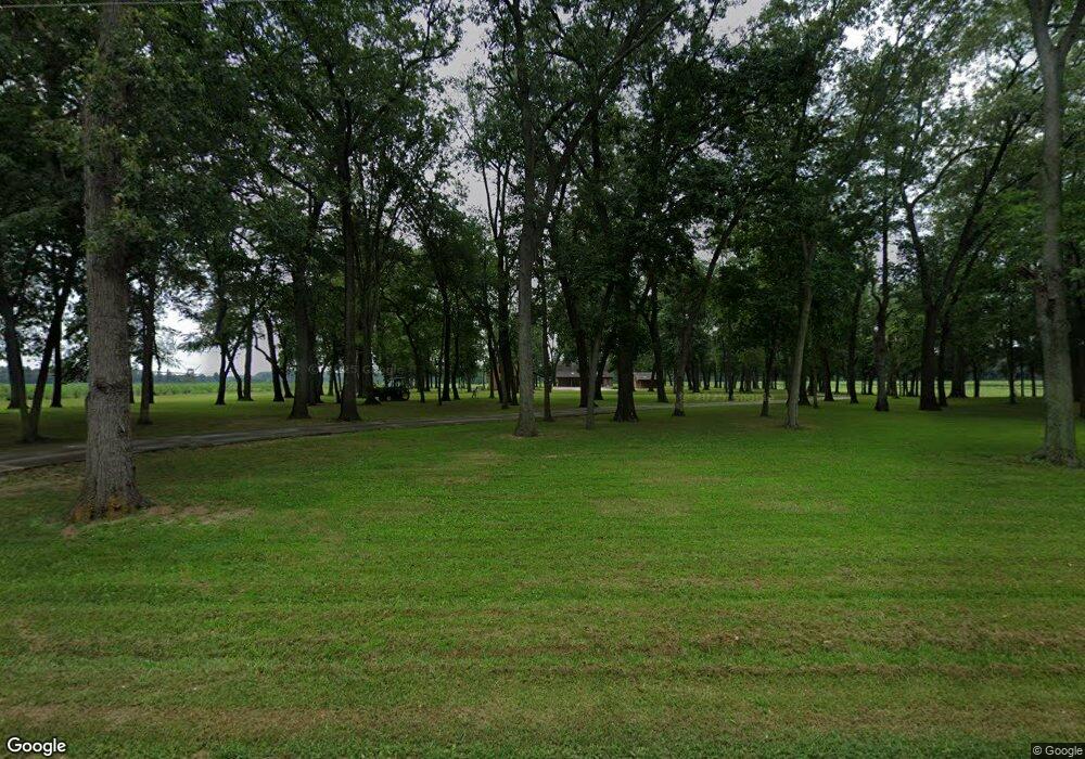 6695 E 600 N, Hamlet, IN 46532 - photo 1