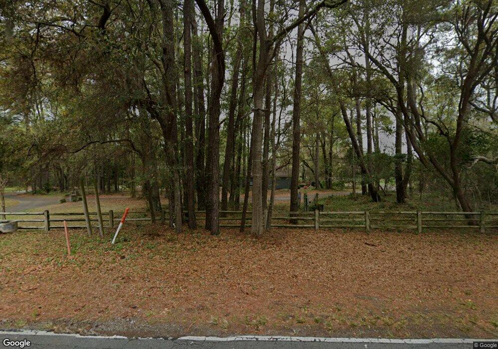 1837 Spinnaker Dr unit Tidewater, North Myrtle Beach, SC 29582 - photo 1