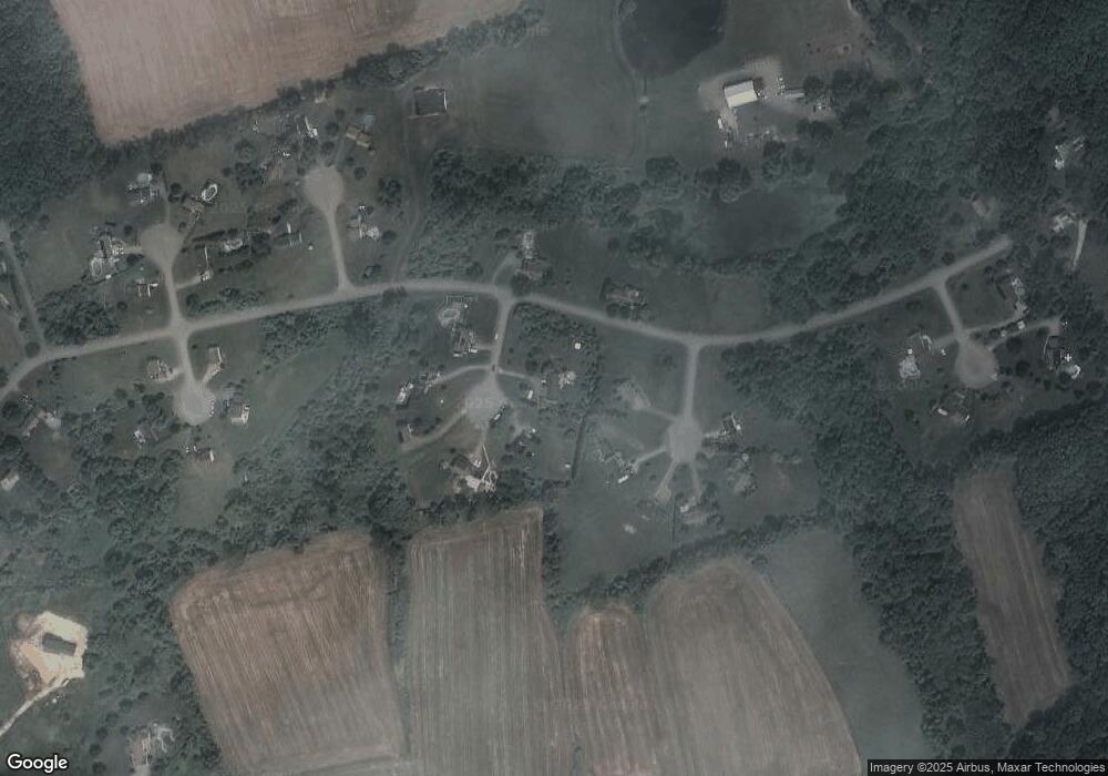 1 Sanda Cir, Pomfret Center, CT 06259 - photo 1