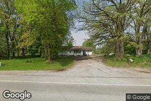 N5114 State Road 26, Brandon, WI 53919