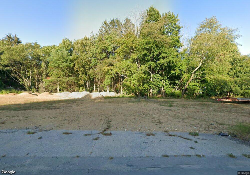 99 N Main St, Carver, MA 02330 - photo 1