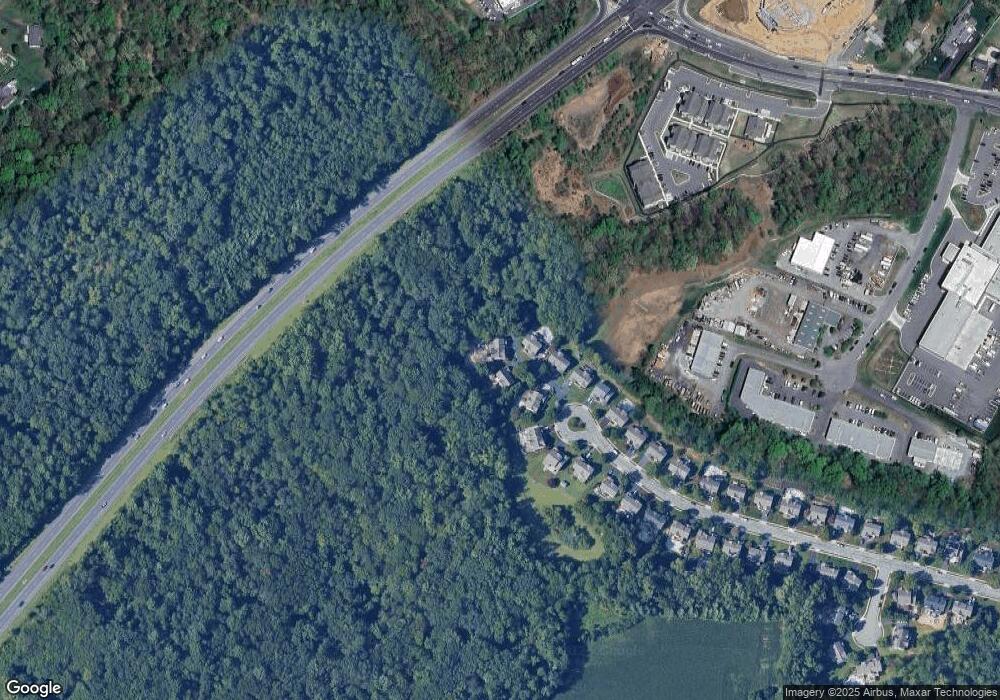 1000 Saddleback Way, Bel Air, MD 21014 - photo 1