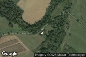 20665 Parson Rd, Dry Run, PA 17220
