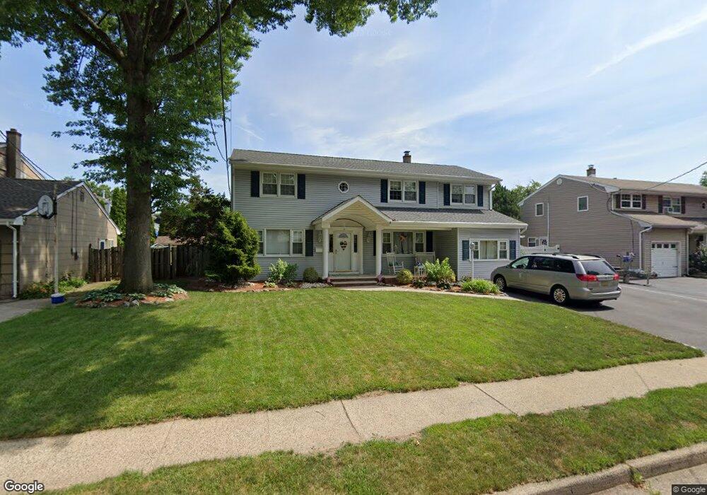 12 Princeton Dr, Middlesex, NJ 08846 - photo 1