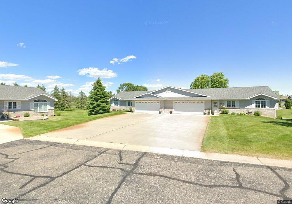 909 Anderson Way, Alexandria, MN 56308 - photo 1