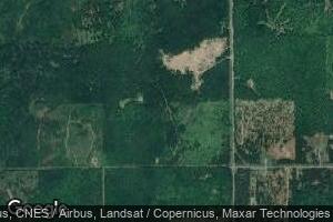 88 W Ritchie Rd, Lincoln, MI 48742