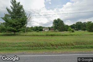 12033 Charlotte Hwy, Portland, MI 48875