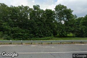 12037 Charlotte Hwy, Portland, MI 48875