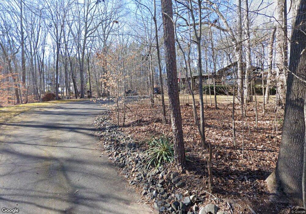 5406 Lewis Rd, Gastonia, NC 28052 - photo 1